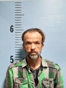 Keith Russell May a registered Sex Offender of Texas