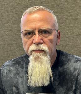 Darrin Gene Wagoner a registered Sex Offender of Texas