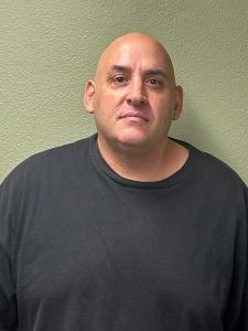 William Stefane Elias a registered  of Texas
