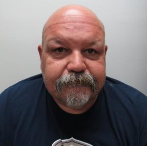 Christopher Joe Perez a registered Sex Offender of Texas