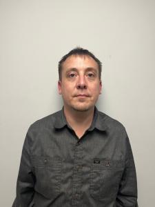 Justin Earl Kepler a registered Sex Offender of Texas