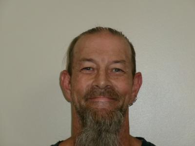 Kelly Michael Brock Jr a registered Sex Offender of Texas