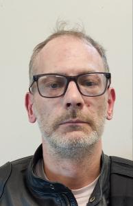 Shannon Michael Hayes a registered Sex Offender of Texas