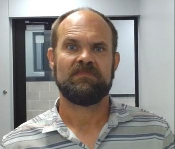 Carl Denver Schwartz a registered Sex Offender of Texas