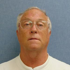 Jeffrey Paul Davis a registered Sex Offender of Texas
