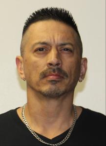 Arthur Ramon a registered Sex Offender of Texas