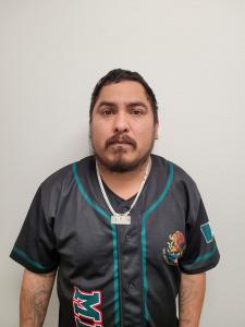 Robert Hernandez a registered Sex Offender of Texas