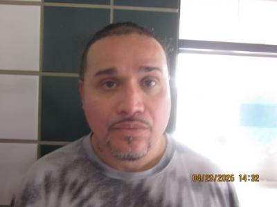 Etelvo Luis Loosa a registered Sex Offender of Texas