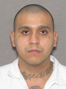 Raul Perez a registered Sex Offender of Texas