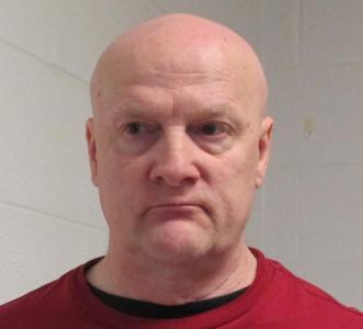 David Bath a registered  of Texas