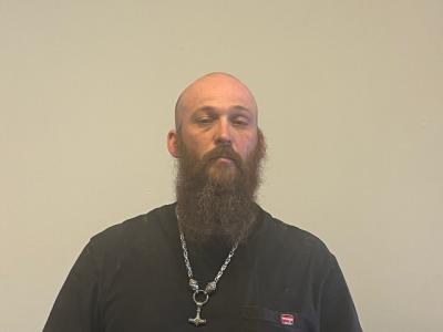 Marvin Travis Light a registered Sex Offender of Texas