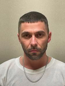 Corey Hunter Hearn a registered Sex Offender of Texas