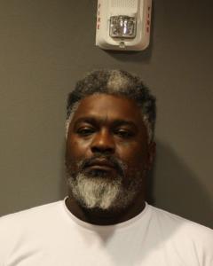 Cric Daphne King a registered Sex Offender of Texas