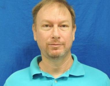 Nicholas George Klein a registered  of Texas