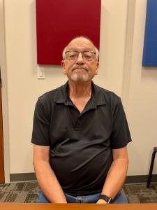 Milton S Jones Jr a registered Sex Offender of Texas