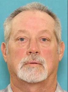 Darrien Russell Morris a registered Sex Offender of Texas