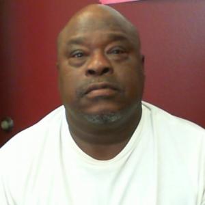 David Earl Martin a registered  of Texas