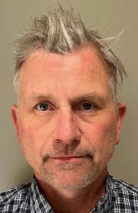 Scot Kenneth Eenigenburg a registered Sex Offender of Texas