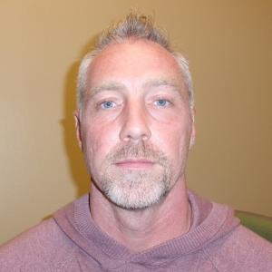 J Wright Witcher a registered Sex Offender of Texas