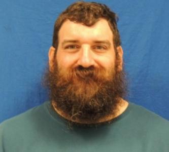 Scott Thomas Reynold a registered  of Texas