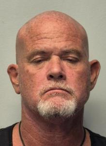 James Thomas Dye a registered Sex Offender of Texas