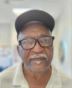 Willie James Dancer a registered Sex Offender of Texas