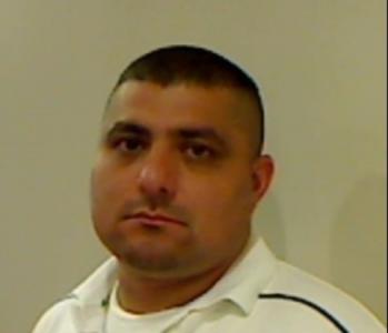 Jose Andres Perales a registered Sex Offender of Texas