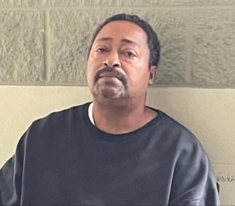 Edward Bryan Reed a registered Sex Offender of Texas