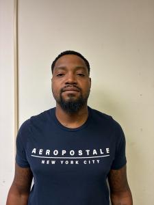 Courtney Merida a registered Sex Offender of Texas