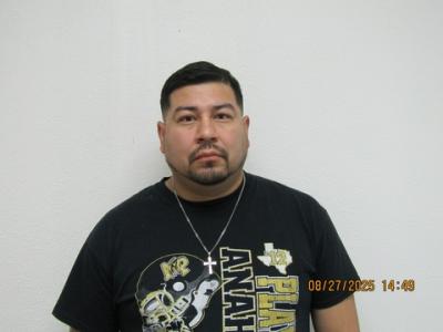 Jose Garcia Jr a registered Sex Offender of Texas