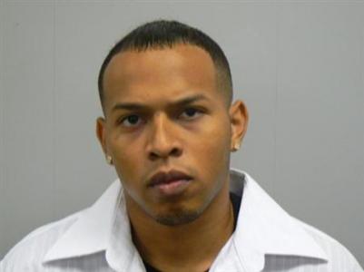 Donnie Ray Dennis a registered  of Texas