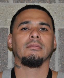 Ricky Lewis a registered Sex Offender of Texas