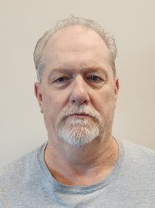 Mark Alan Smith a registered  of Texas
