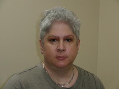 Felicia Lee Shuppe a registered Sex Offender of Texas
