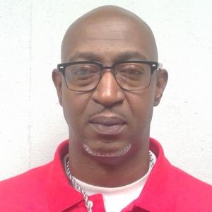 Ferguson Parker Jr a registered Sex Offender of Texas