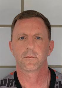 Jonathan A Elliott a registered  of Texas