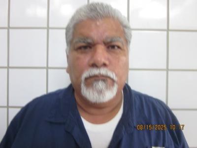 George Lopez a registered Sex Offender of Texas