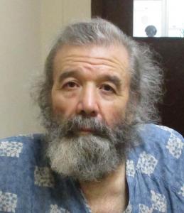 Harold Gene Cunningham a registered  of Texas