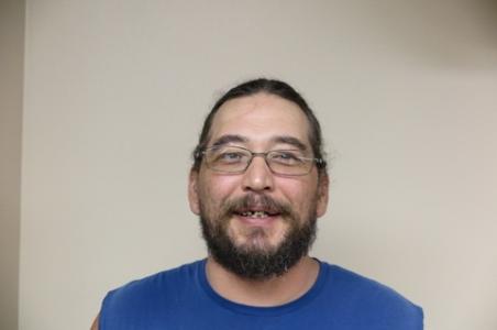 Jose Bernardino Juarez a registered Sex Offender of Texas