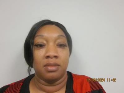 Katrice Luel Duncan a registered Sex Offender of Texas