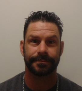 Joshua Micheal Arnold a registered Sex Offender of Texas