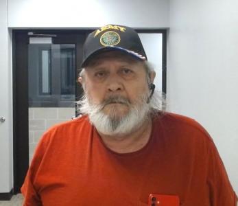 Joel Hinojosa a registered  of Texas