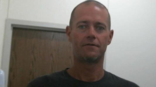 Casey Clay Connelly a registered Sex Offender of Texas