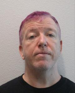 Jean Phillip Joshua Hand a registered Sex Offender of Texas