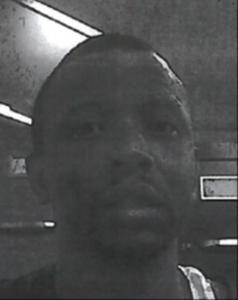 Jason Christopher Reid a registered  of Texas