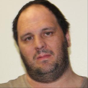 Daniel William Riekstins a registered Sex Offender of Texas