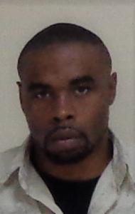 Benjamin Slaughter a registered Sex Offender of Texas