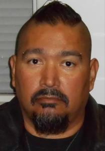 Jose Guadalupe Arce a registered  of Texas