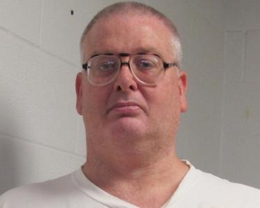 Ryan Barney Bryant a registered  of Texas