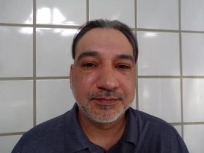 Cristobal Che Maldonado a registered Sex Offender of Texas